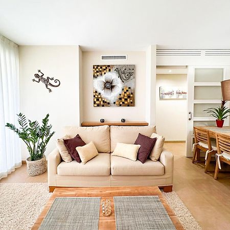 Ferienwohnung Casa Familia Pego Exterior foto
