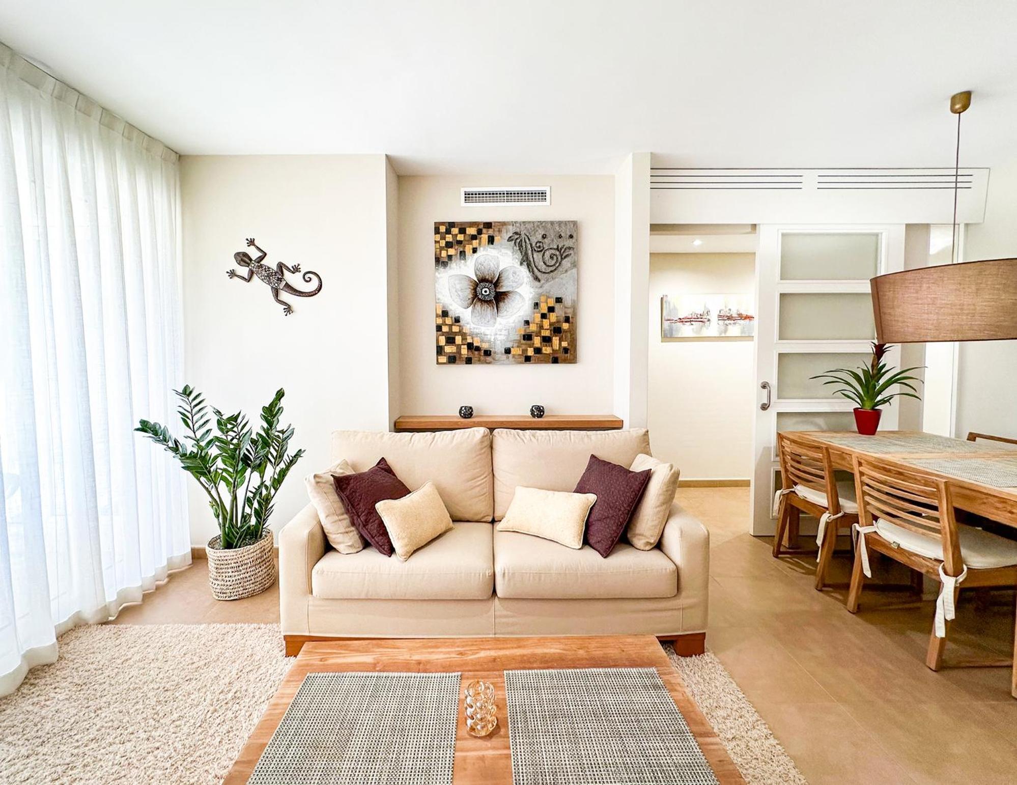 Ferienwohnung Casa Familia Pego Exterior foto